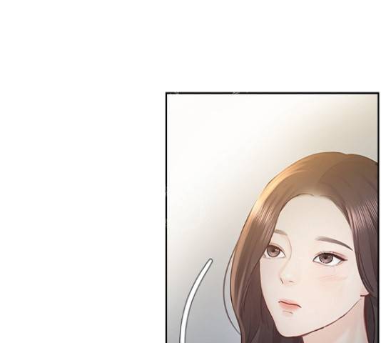 선남친 후연애 44화 15