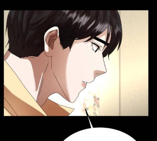 선남친 후연애 44화 19