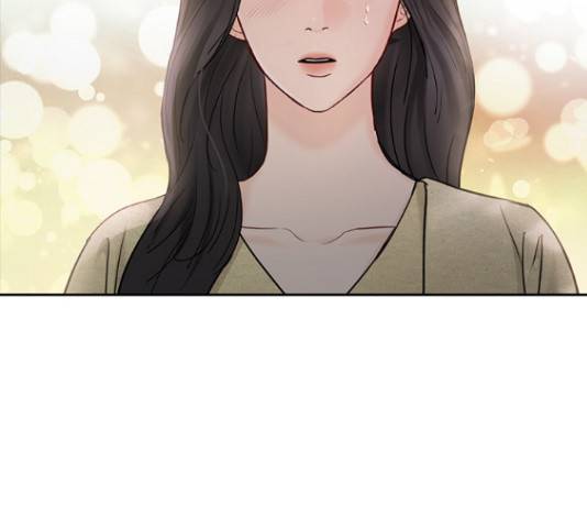 선남친 후연애 44화 22
