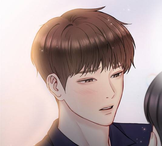 선남친 후연애 44화 26