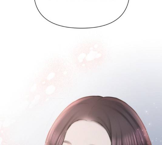 선남친 후연애 44화 28