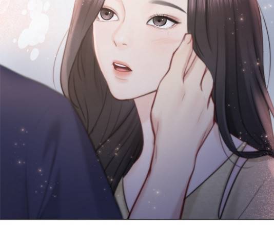 선남친 후연애 44화 29