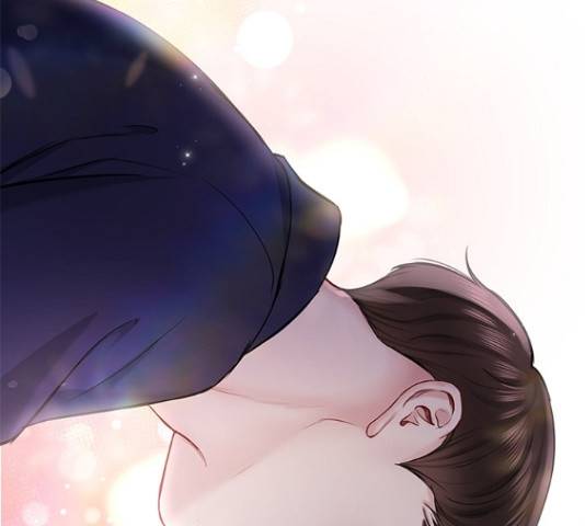 선남친 후연애 44화 33