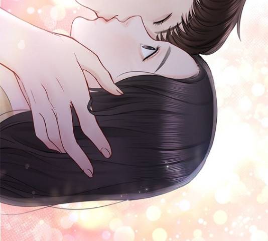 선남친 후연애 44화 34