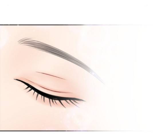 선남친 후연애 44화 37