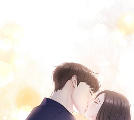 선남친 후연애 44화 39