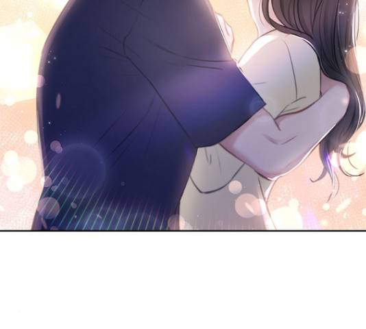 선남친 후연애 44화 40