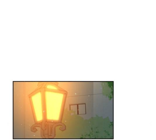 선남친 후연애 44화 43
