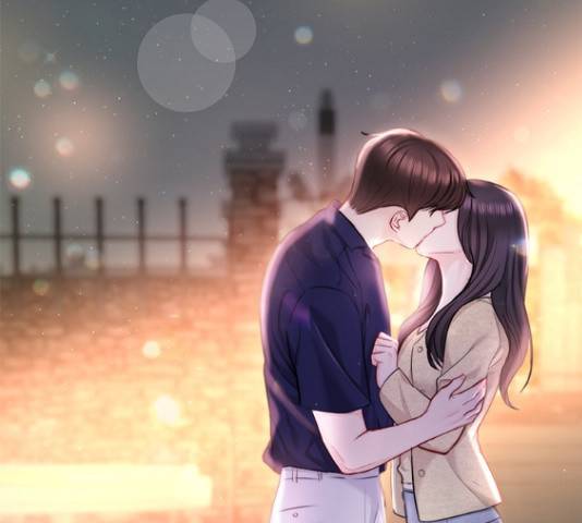 선남친 후연애 44화 45