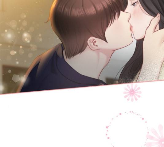 선남친 후연애 44화 50