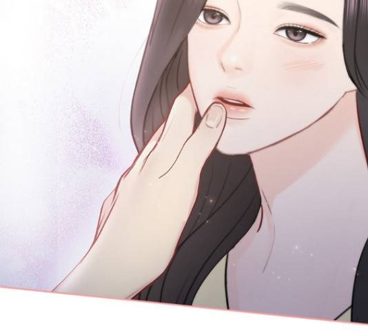 선남친 후연애 44화 53