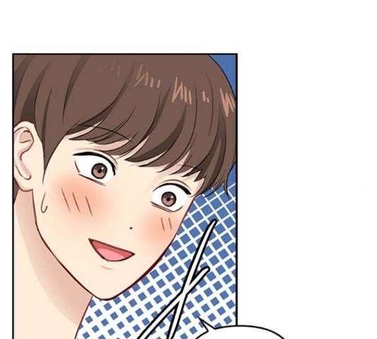 선남친 후연애 44화 58