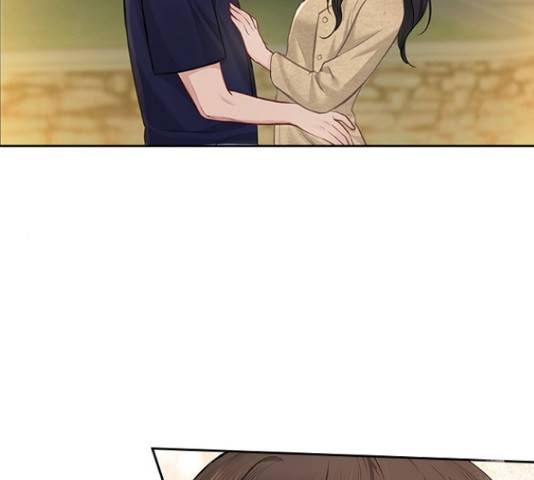 선남친 후연애 44화 61