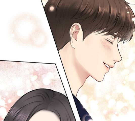 선남친 후연애 44화 62