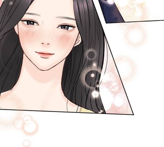 선남친 후연애 44화 63