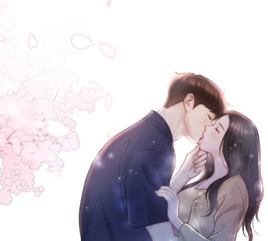 선남친 후연애 44화 66