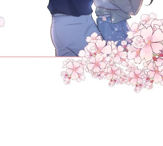 선남친 후연애 44화 67