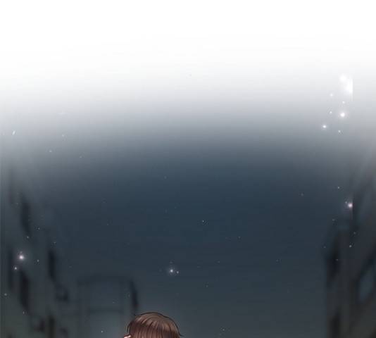 선남친 후연애 44화 68