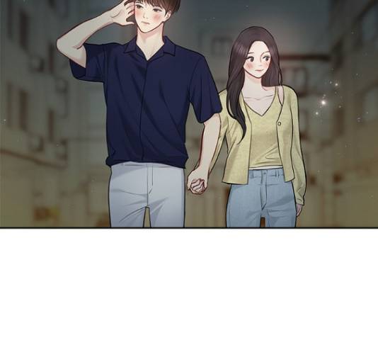 선남친 후연애 44화 69
