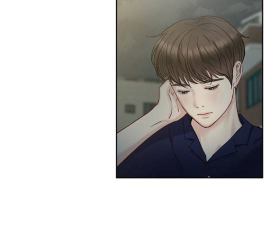 선남친 후연애 44화 72