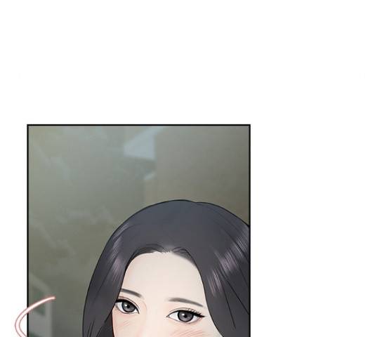 선남친 후연애 44화 73