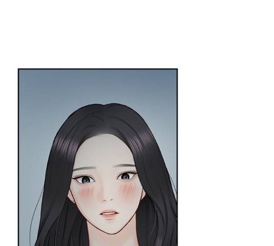선남친 후연애 44화 77