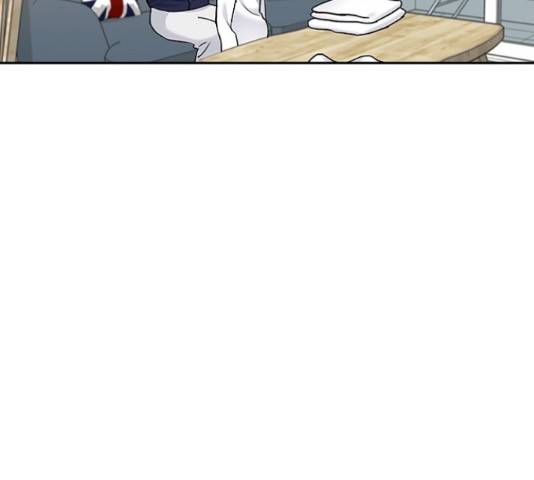 선남친 후연애 44화 123