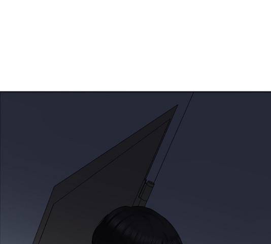 선남친 후연애 44화 124