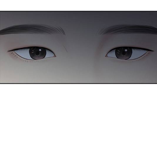 선남친 후연애 44화 127