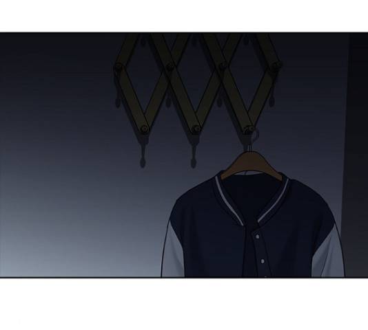 선남친 후연애 44화 128