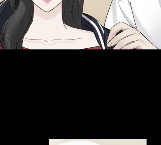 선남친 후연애 44화 130