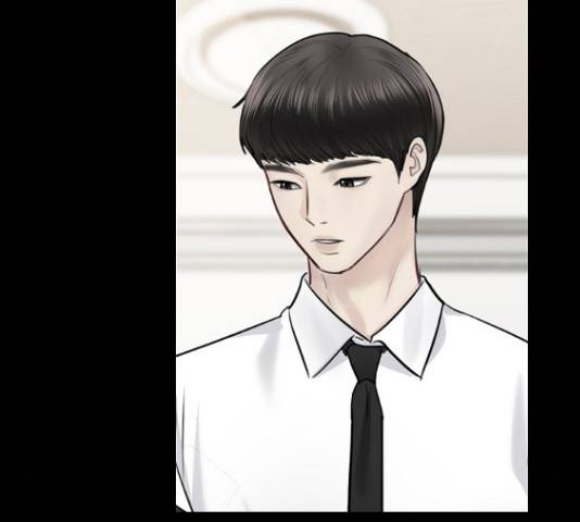 선남친 후연애 44화 131