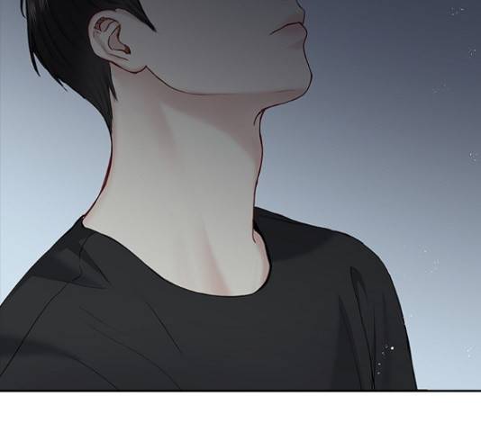 선남친 후연애 44화 134
