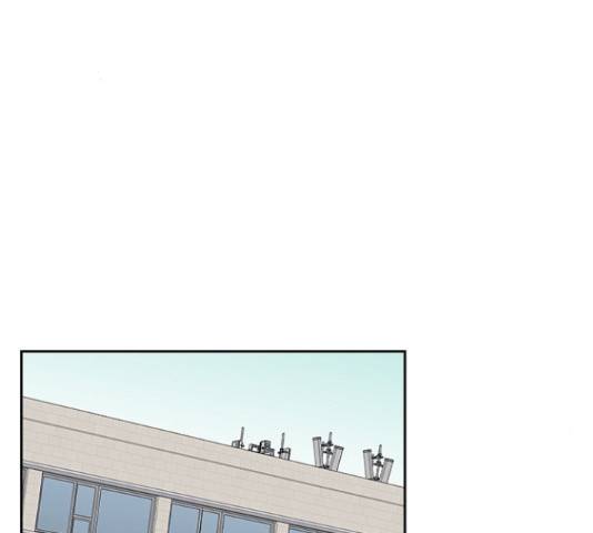 선남친 후연애 44화 136