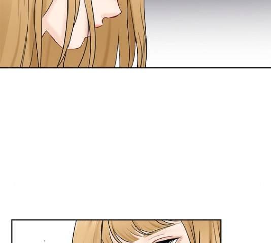 선남친 후연애 44화 138