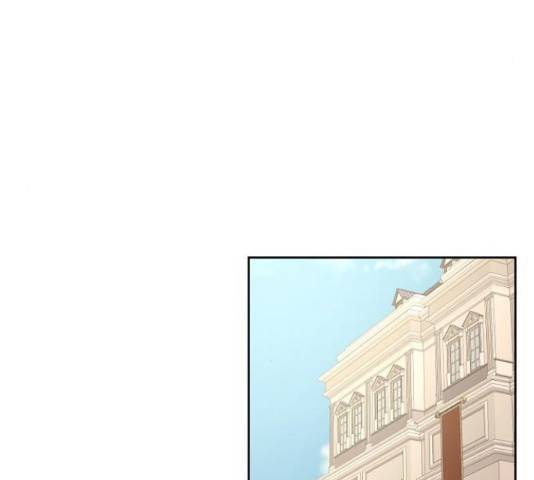 그 황제가 시곗바늘을 되돌린 사연 71화 47