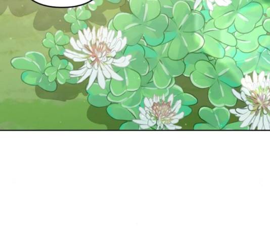 그 황제가 시곗바늘을 되돌린 사연 71화 123