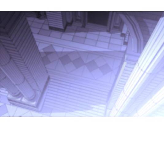 트럼프 트럼프 123화 2