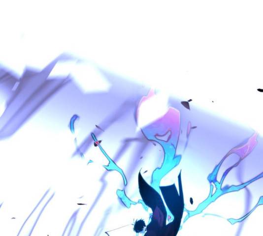 트럼프 트럼프 123화 41