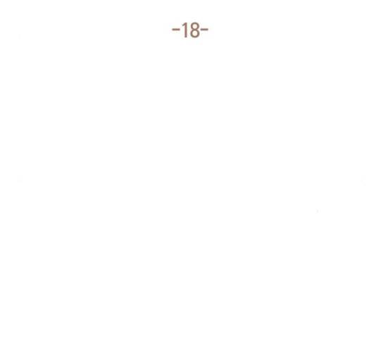 트럼프 트럼프 123화 47