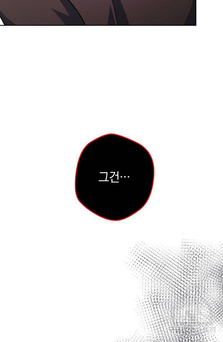 네크로맨서 생존기 41화 30