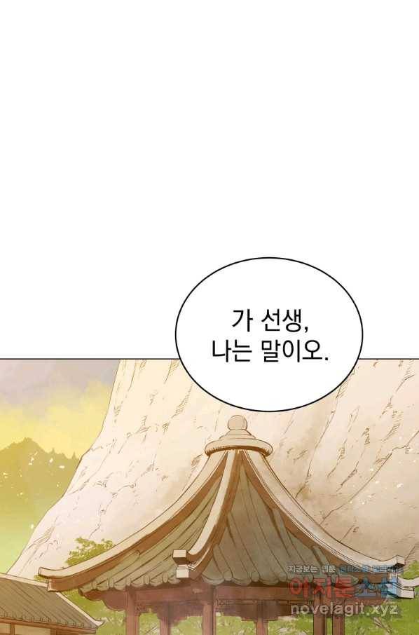 삼국지 여포전 54화 1