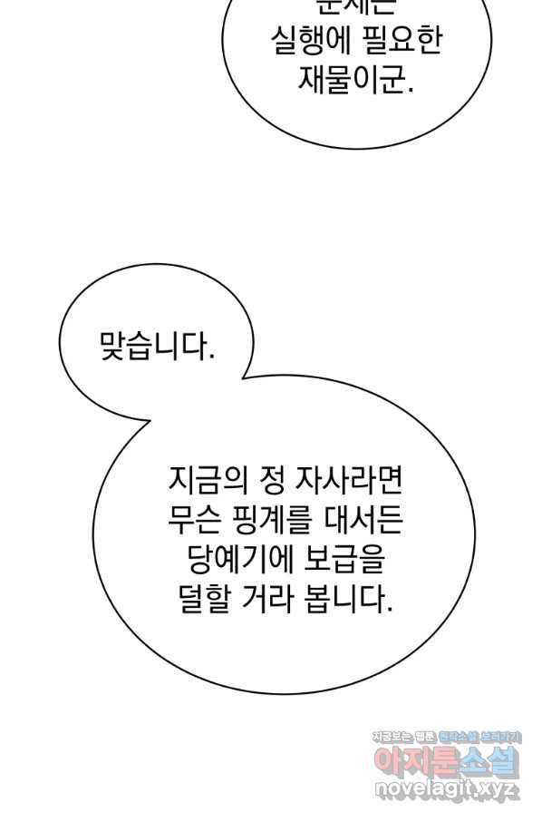 삼국지 여포전 54화 31