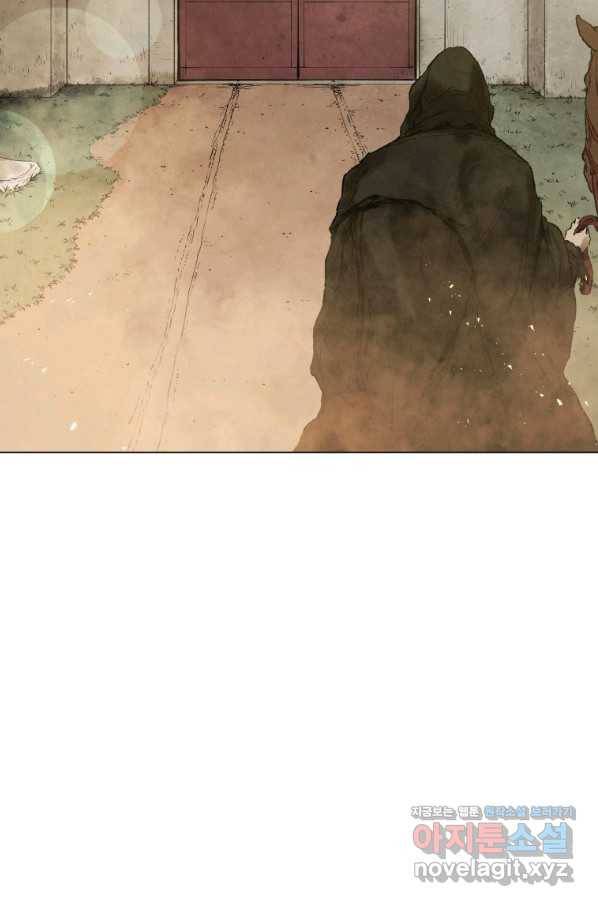 삼국지 여포전 54화 88