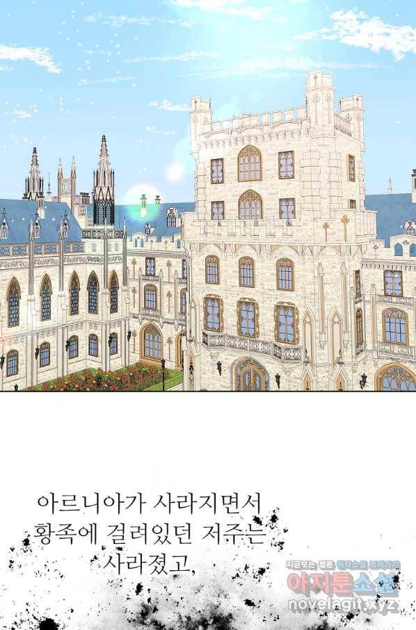 키워서 잡아먹혔다 69화 2
