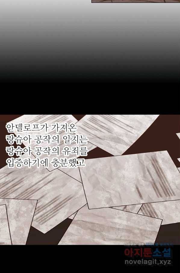 키워서 잡아먹혔다 69화 12