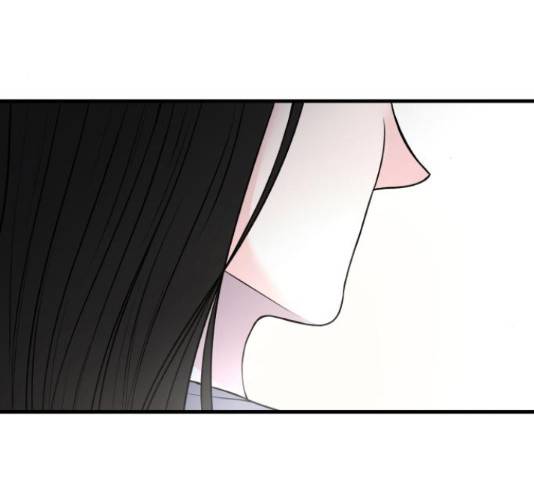 남편 먹는 여자 8화 5
