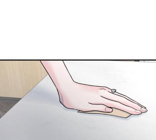 남편 먹는 여자 8화 11