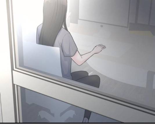 남편 먹는 여자 8화 14
