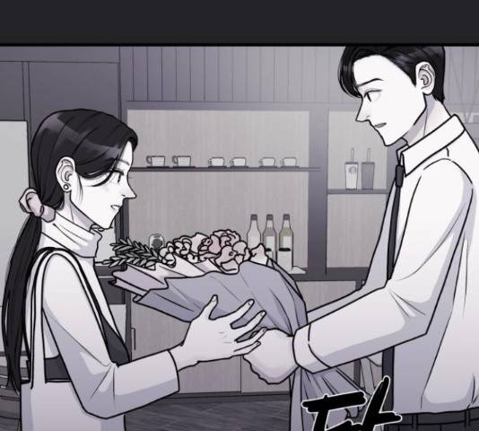 남편 먹는 여자 8화 20